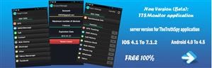 Hidden Spy Cam App Android